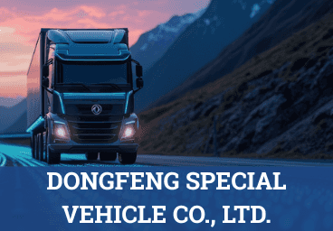 Dongfeng