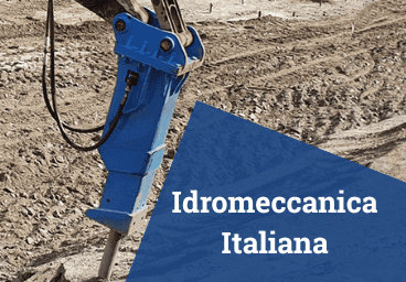 Idromeccanica Italiana