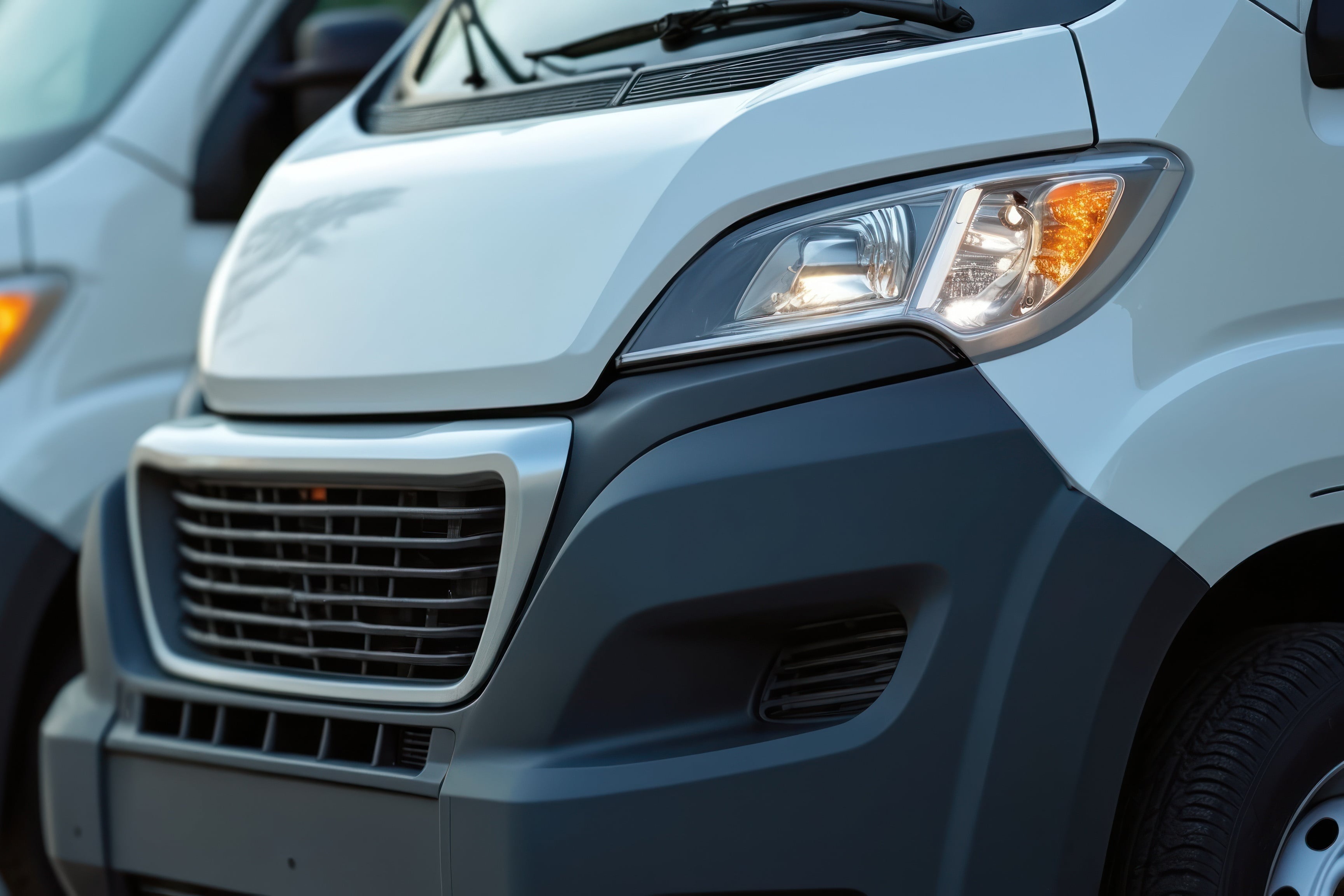 Automotive