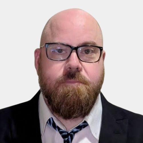Hakan Embertsen